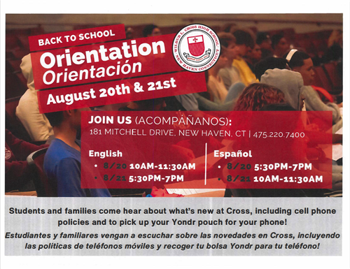 Orientation2025-6